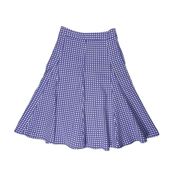 Eva Mendes for New York & Company Skirt Size 6 - Picture 4 of 9